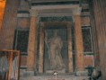 /album/fenykepgaleria/roma2010-154-1-jpg/
